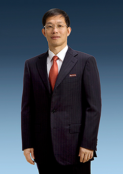 1621839562606096477.jpg 微信圖片_20210524145507.jpg