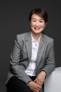 1621839664582023538.jpg 1620632289228094492.jpg