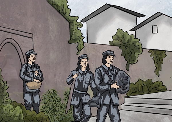 1622687136143438.jpg 819559C1-3F25-4B3C-A908-3C1EBE11B62F_副本3.jpg