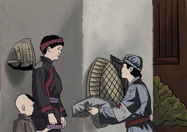 1622687408656473.jpg FD62C45E-5AC0-4293-9321-C97C3693945E_副本.jpg