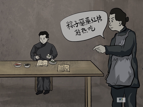 1622691182839301.jpg C9AC8773-B7FD-4431-9DC3-278CDC058313_副本.jpg