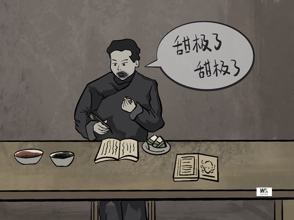 1622691229453248.jpg 47FF166A-56F0-400F-A3B8-9A1024A6F656_副本.jpg