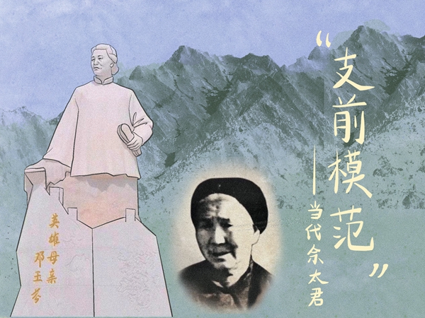 1622705038496003.jpg 990D2FF1-9458-4A81-8198-16C1067DF245_副本.jpg