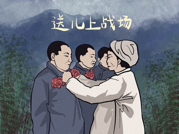 1622705150519770.jpg 27BA1025-4C19-4B5D-B813-B3E2C5BDA461_副本1.jpg