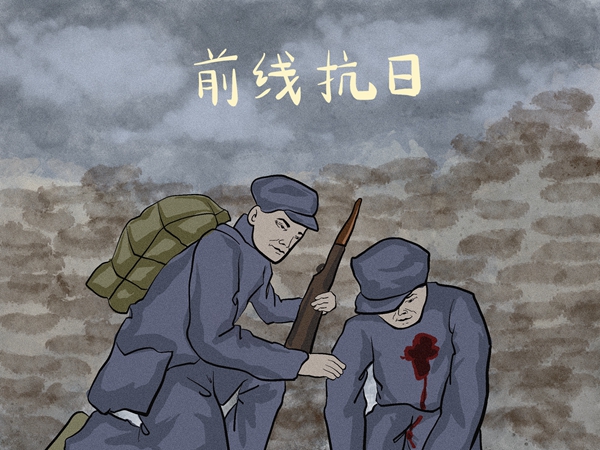 1622705294854339.jpg DF33F9E4-071E-4D52-9DB0-A832AAE7C216_副本.jpg