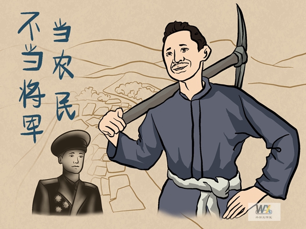 1622706651689348.jpg FAC53E77-6903-43B6-8989-C6186C91CFD3_副本.jpg