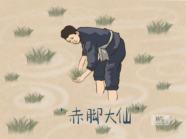 1622706811284437.jpg 2BF6C5F4-F62B-4FA5-BF17-A6F638471D34_副本.jpg