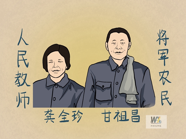 1622706871345154.jpg 40A04400-C38C-48F3-BABC-DC99FDC0BB48_副本.jpg