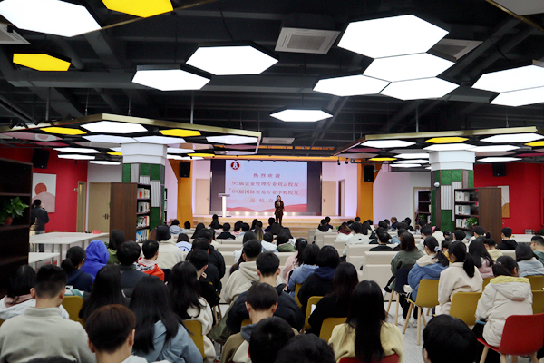 1640572605603037169.jpg 圖片1.jpg