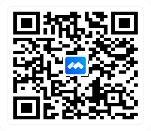 1655978024754037139.png 圖片1.png