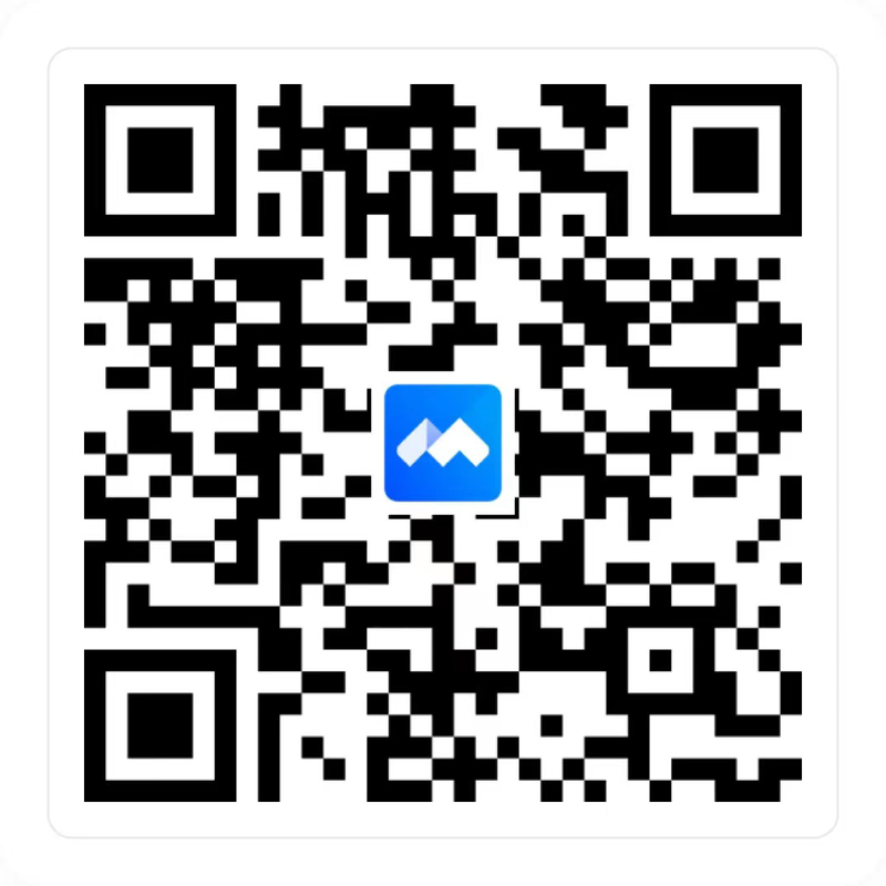 1656056461297091840.jpg d36d37aa2f2fb9c3606a29afb82c095.jpg