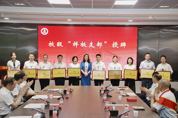 1656636266872012989.jpg 圖片5.jpg