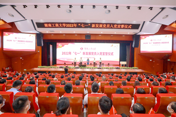 1656636302732034756.jpg 圖片7.jpg