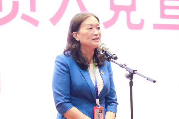 1656636327930035525.jpg 圖片9.jpg