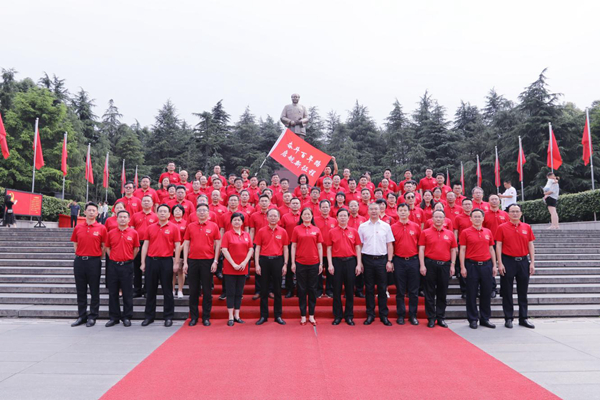 1656756800778038775.jpg 1.jpg