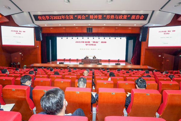 1656756848191014181.jpg 7.jpg