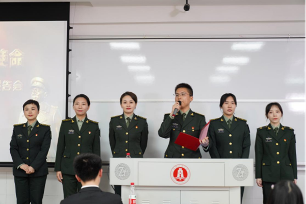 1656856513701086225.png 3.png