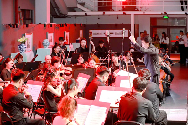 1657498516961024390.jpg 1.jpg