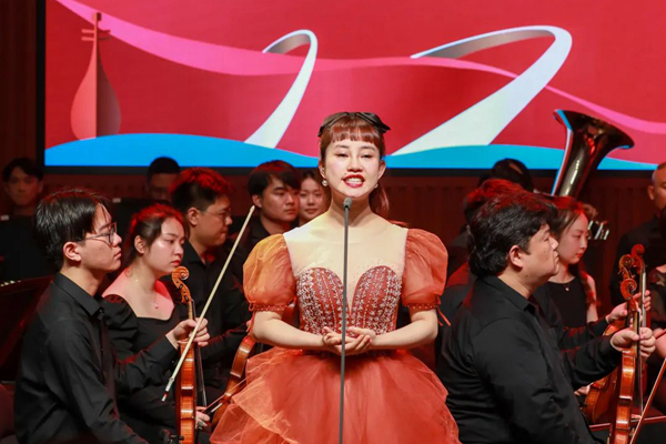 1657498530789095084.jpg 2.jpg