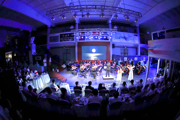 1657498544991040884.jpg 3.jpg