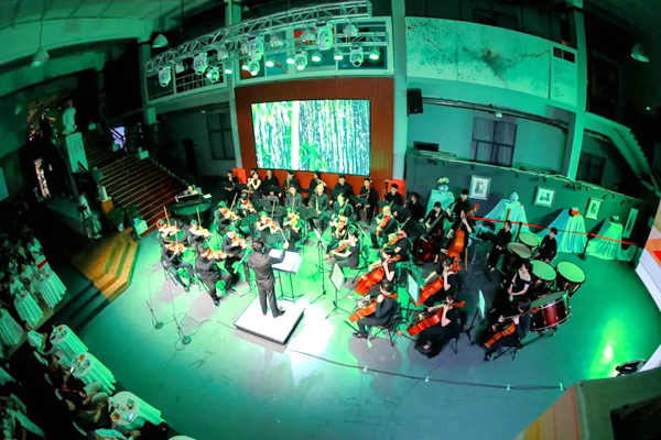 1657498554535028253.jpg 4.jpg