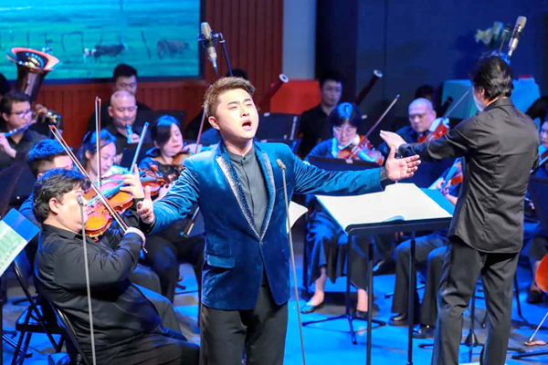 1657498564542012861.jpg 5.jpg