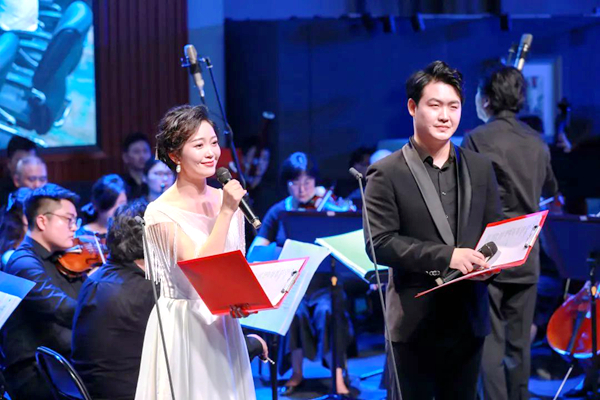 1657498575313041770.jpg 6.jpg