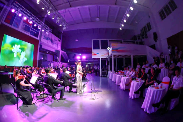 1657498591180035850.jpg 7.jpg