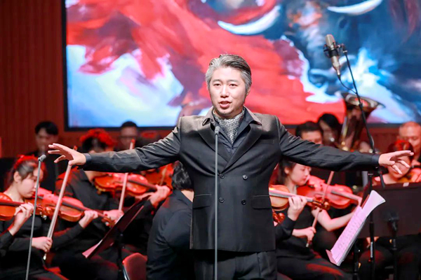 1657498603256060893.jpg 8.jpg