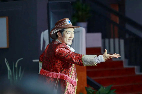 1657498630279037665.jpg 9.jpg