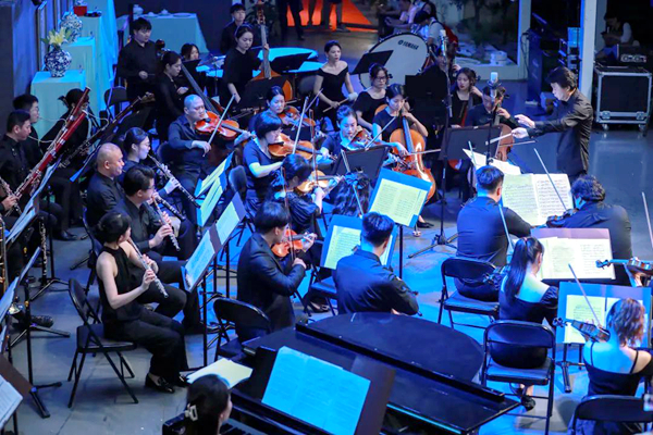 1657498635803068221.jpg 10.jpg