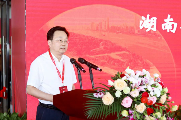 1657499239542059911.jpg 5.jpg