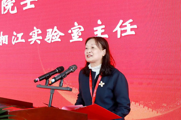 1657499249071096983.jpg 6.jpg