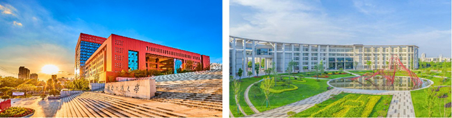 1657763097429029332.jpg 微信圖片_20220714094359.jpg