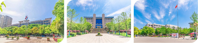 1657763108530024651.jpg 微信圖片_20220714094402.jpg