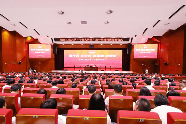 1656756824523042007.jpg 4.jpg