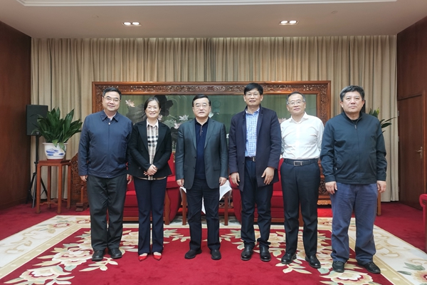 1656744320200076108.jpg 1.jpg