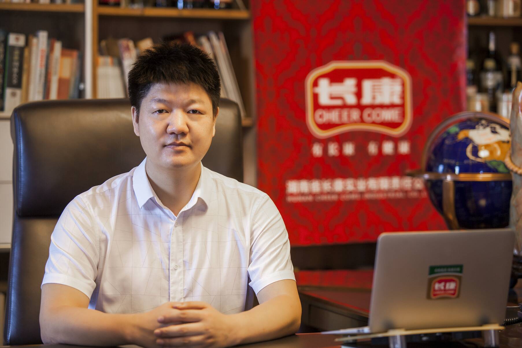 1567478073113015167.jpg 1567478073113015167.jpg