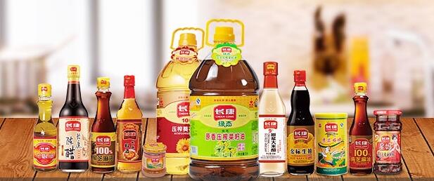 1567478137906039526.jpg 1567478137906039526.jpg