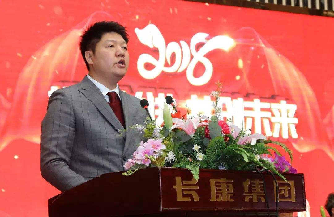 1567478207961043405.jpg 1567478207961043405.jpg