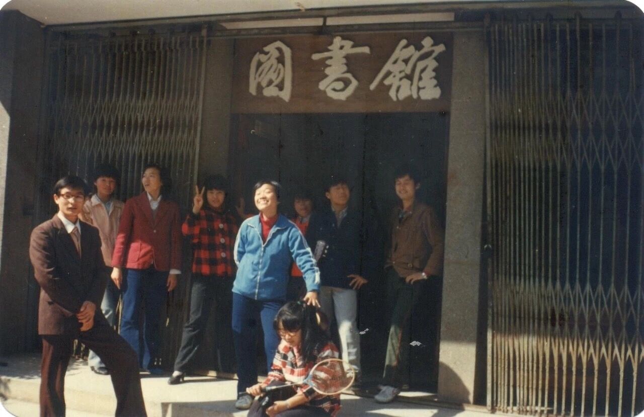 1570840473646035451.jpg 1570840473646035451.jpg