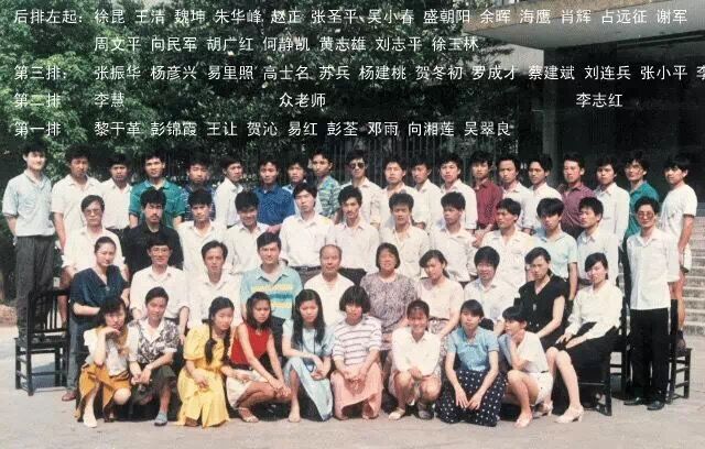 1570840527173040963.jpg 7105.jpg