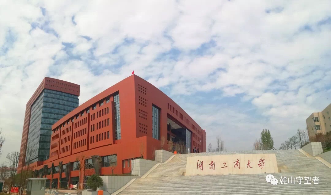 1576055780230019314.jpg 1576055780230019314.jpg