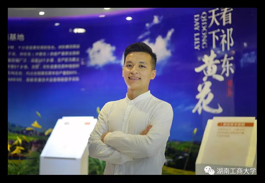 1607310516188089247.jpg 1607310516188089247.jpg