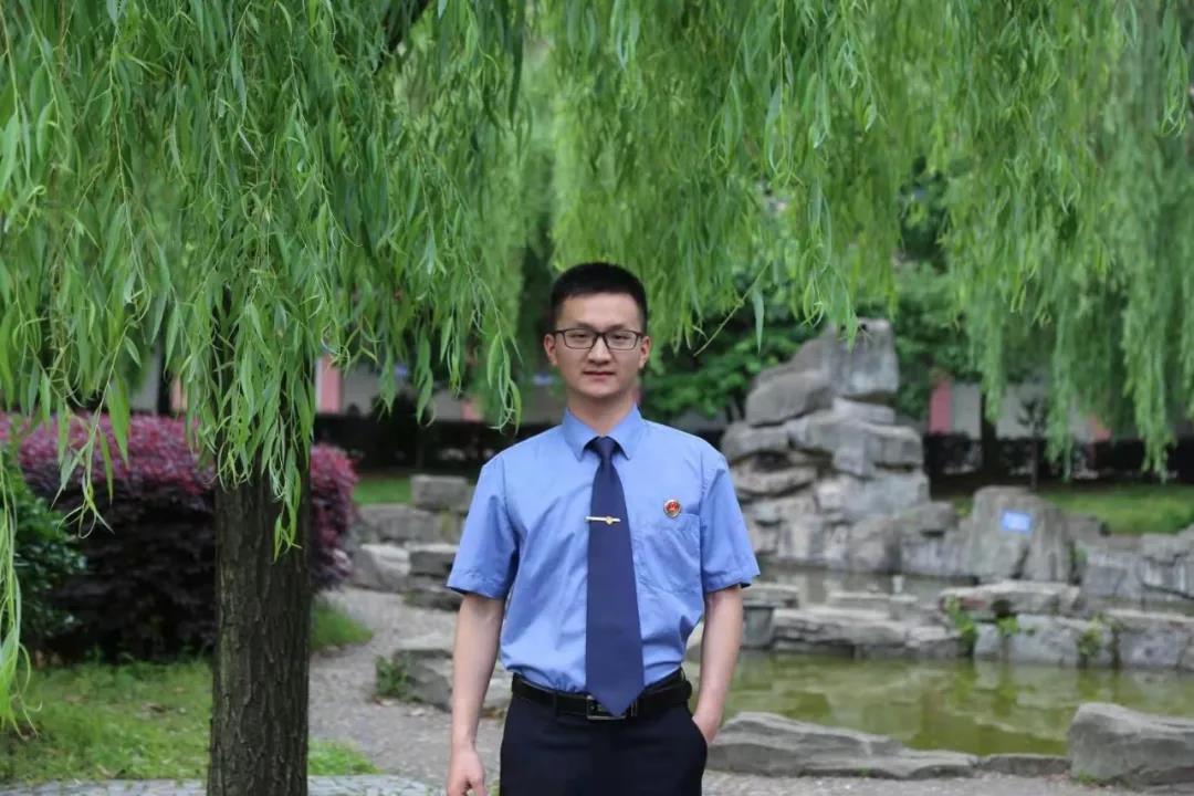 1617263297524070404.jpg 1617263297524070404.jpg