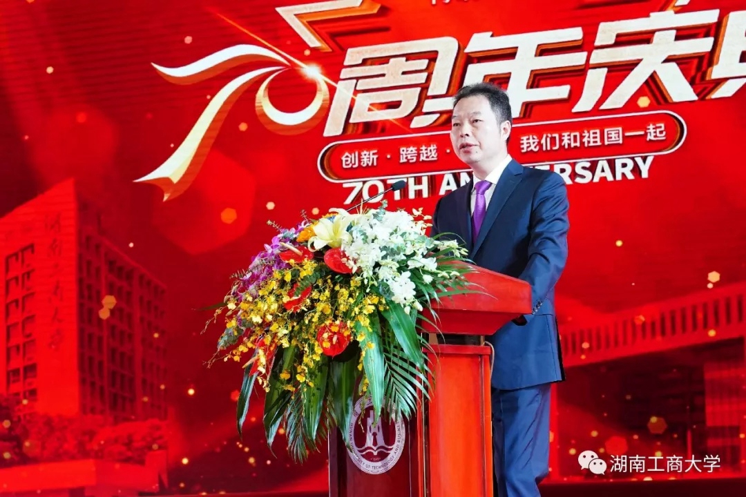 1639997491831052643.jpg 1639997491831052643.jpg