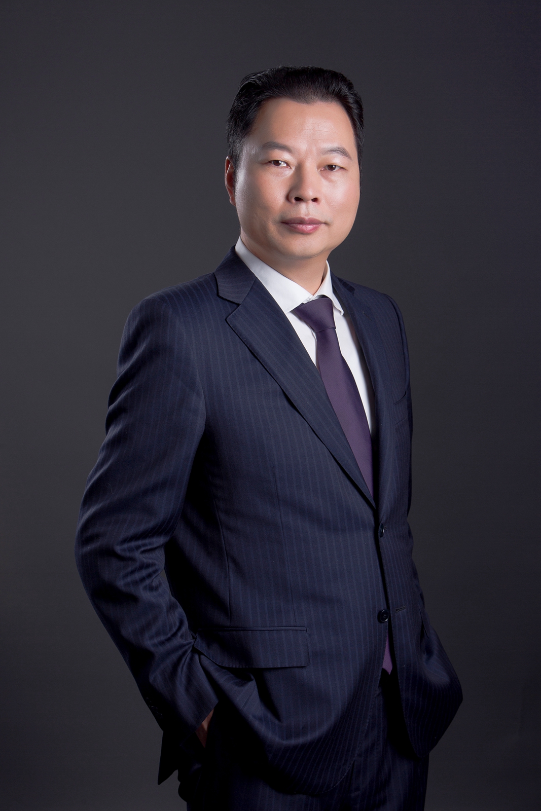 1639997395582042203.jpg 1639997395582042203.jpg