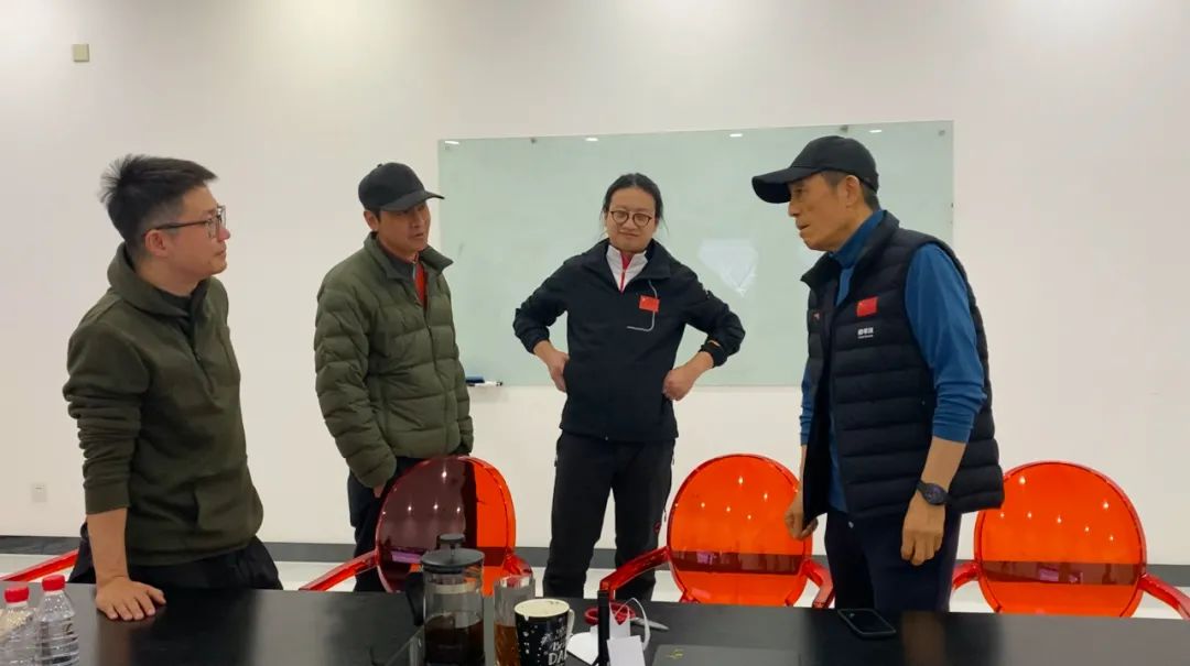 1646093653606008385.jpg 1646093653606008385.jpg