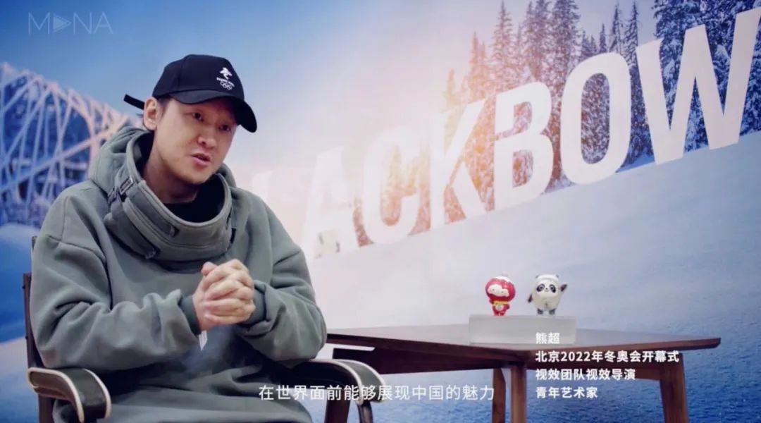 1646093501537045886.jpg 1646093501537045886.jpg