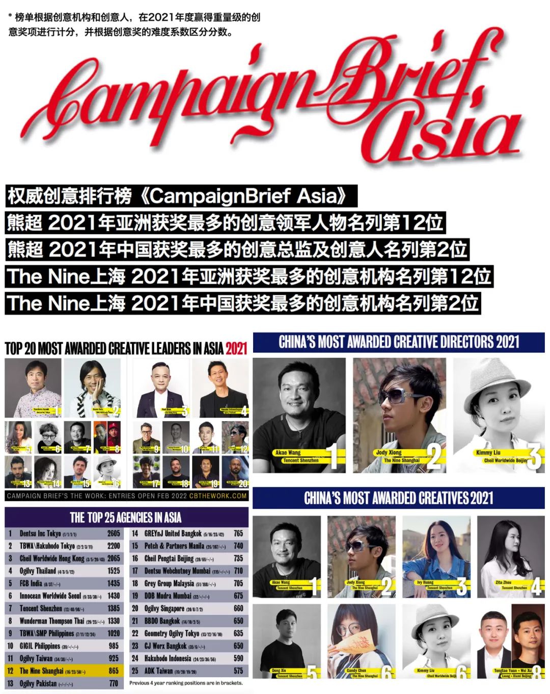 1646093579056028510.jpg 1646093579056028510.jpg